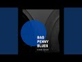 A Handful Of Stars - Artie Shaw - Topic A Handful Of Stars