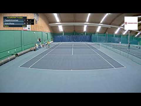 Kurt 3_6.3.2022_HMČR starší žáci - TK AGROFERT Prostějov