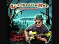 blues for ida b louisiana red.wmv