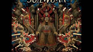 Soilwork - Enter Dog of Pavlov