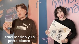 Thumbnail del capítulo