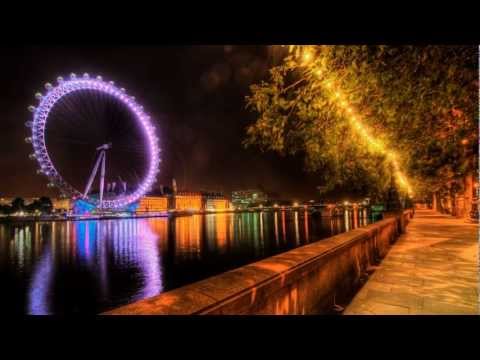 Nadia Ali - Triangle (Myon & Shane 54 Classic Extended Mix)