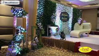 Shehnayiwale- The Wedding Planner