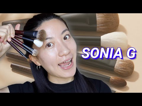 NEW❗️MINI KEYAKI SET 2.0｜DEMO & COMPARISONS