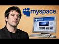 The Rise and Fall of MySpace, the Social Network That Ruled the Internet Before Facebook The Rise and Fall of MySpace, the Social Network That Ruled the Internet Before Facebook