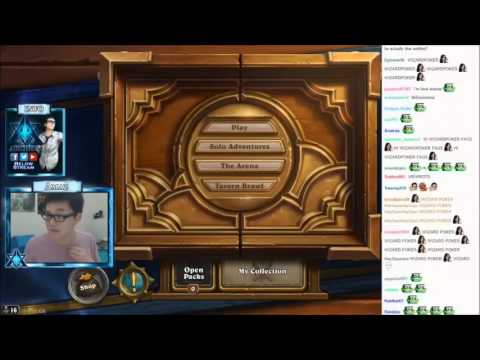 Amaz proves that Massan viewbots