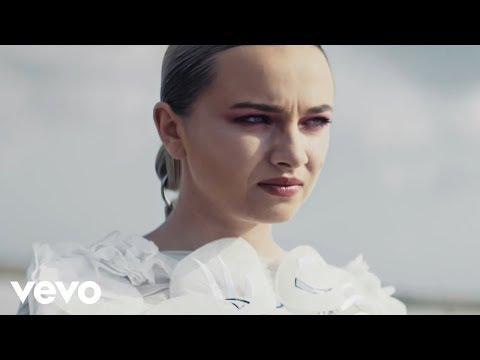 Natalia Nykiel - Spokój