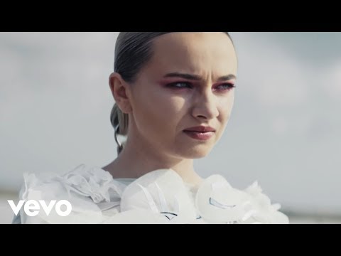 Video thumbnail for Spokój
