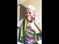 Taxi Driver Challenge Must See
