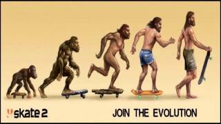 Flying To Die (The Other Side) Dr. Sin (Insinity)