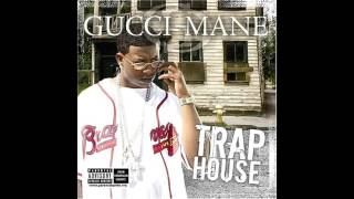 11. Gucci Mane - Independent Balling Like a Major #1