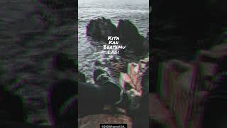 Download lagu Peterpan - Mungkin Nanti || Lirik video status Whatsapp mp3