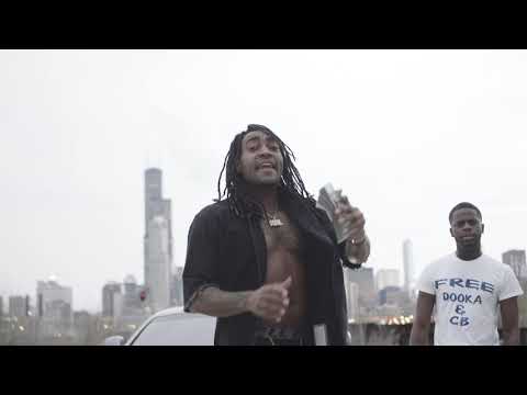 T Man x Rackboyloso - Rolls Royce