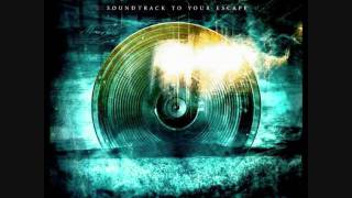 In Flames - Touch of Red