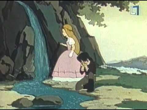 auksine plunksnele LT senojimanimacija.cf