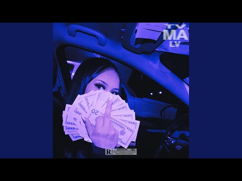 South$ide! (feat. Thatkiddsg)