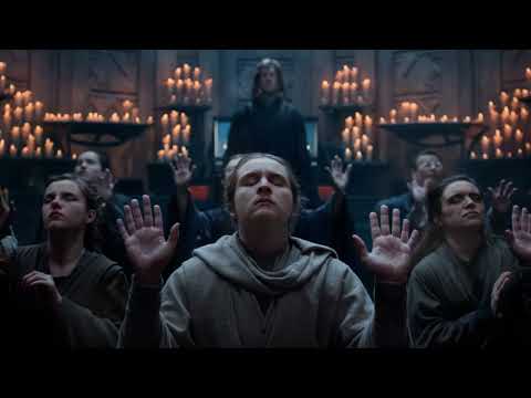 The Philosophy of Darth Millennial