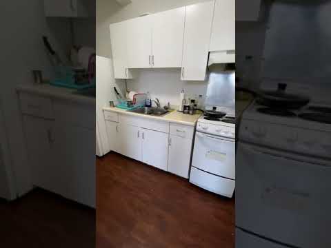 243 Harvard Ave. — Allston