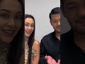 Елді шулатқан Мадлен мен Сакен Рауза 3 хабартв Khabartv