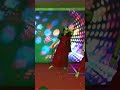 Retro Bollywood Dance Full Video Linked Bollywood Dance Song Music Bollywoodclassics Retro