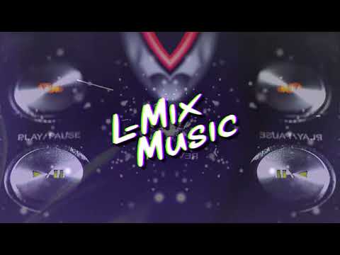 ✅102 - Me Pones En Tension - Karol G  (Clean Aaar Moombah)[L-Mix Music] 🎵