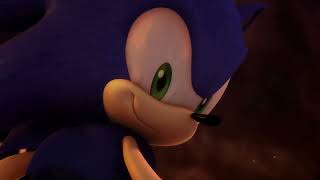 Download lagu Neon - ONE OK ROCK - Sonic The Hedgehog AMV mp3