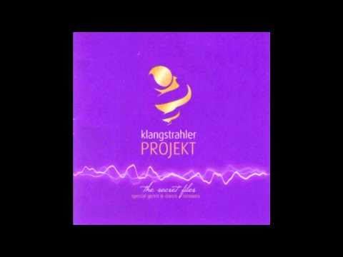 Klangstrahler Projekt  - Hope (The Secret Files)