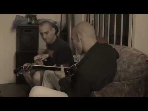 Alcoholic Anthem  - Tim Steinfort and Saints & Sinners