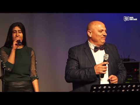 Sorin Mocanu - Osana ( DAR DIN DAR - 2018 )