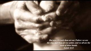 Have Thine Own Way Lord