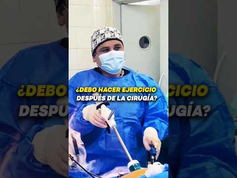 Alberto García-34