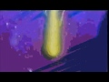Playboi Carti R I P ﾉ Slowed Reverb ﾉ