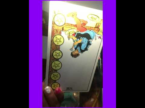 📌 Its OVA SCORPIO STOP staLKING