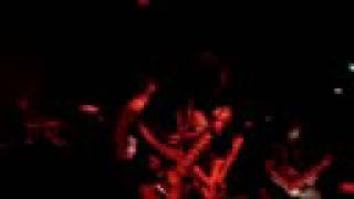 309 - Hit The Lights featuring MATT FLYZIK!