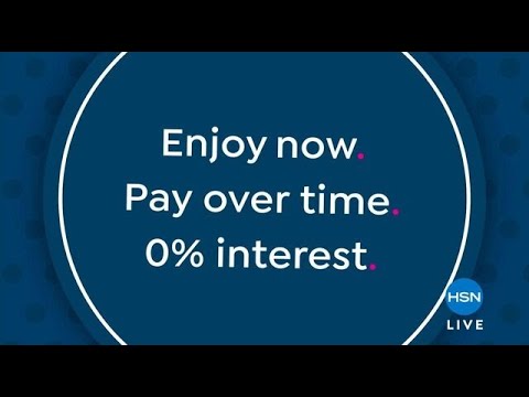 The List with Debbie D - Birthday Celebration