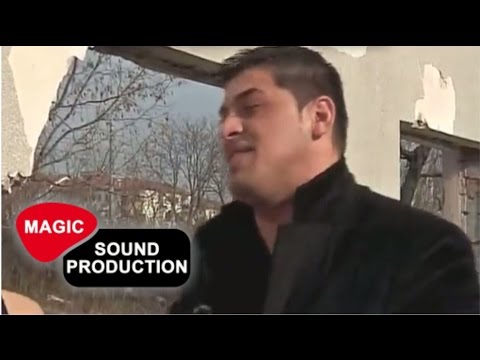 FLORIN MINUNE, ALINA SI ZAKU - ZI-MI CA VREI