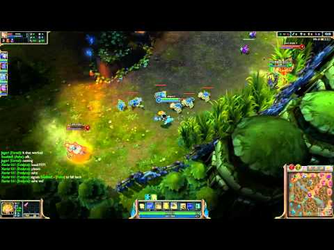 download lagu mp3 mp4 Mobafire Ez, download lagu Mobafire Ez gratis, unduh video klip Mobafire Ez