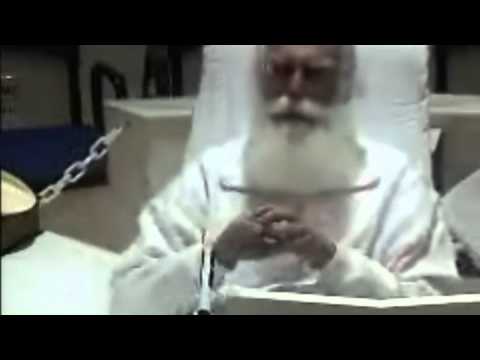 CONSCIENCIOLOGIA - CURSO INTERMISSIVO - COMUNEX - TENEPES