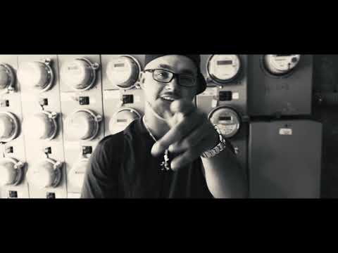 Rush Nicklez - Different