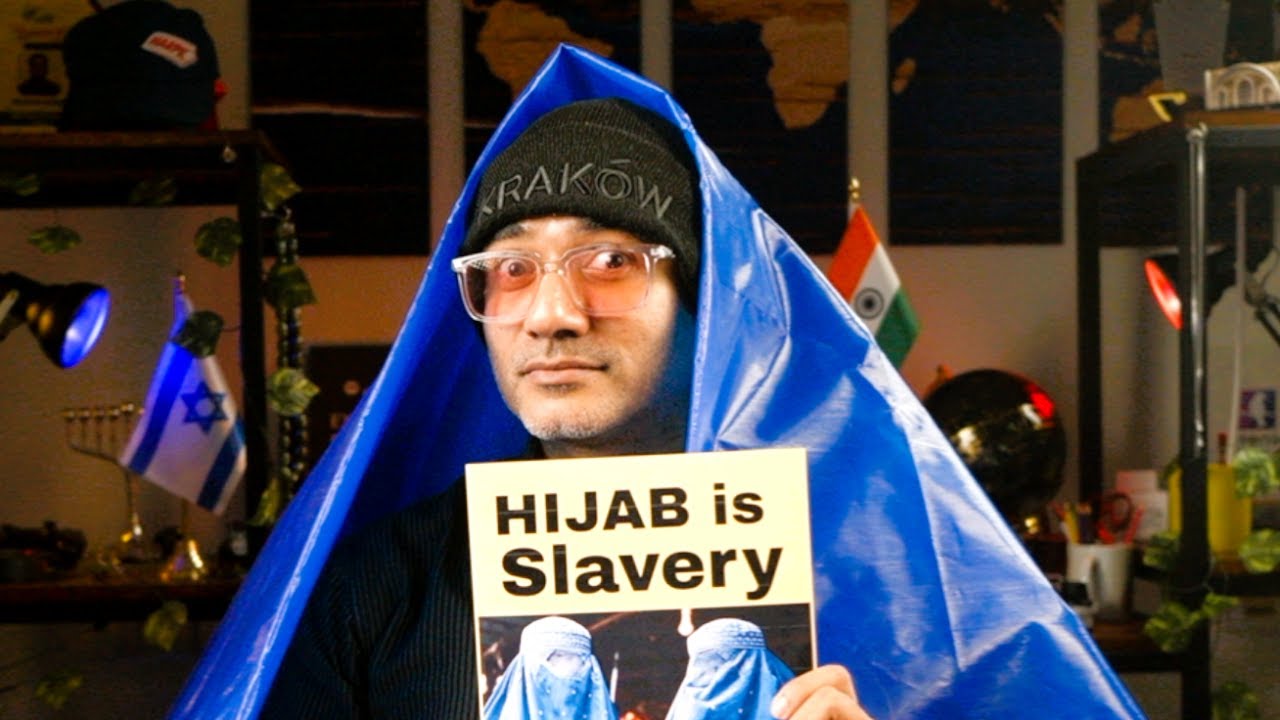 സുഡാപ്പികളുടെ വിളയാട്ടം വീണ്ടും ചർച്ച News18Malayalam #Arifhussain