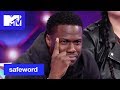 Kevin Hart Gets Caught Cheating Deleted Scene SafeWord MTV