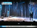 [music] Winter Sonata, Musical Production (한류주역 ...