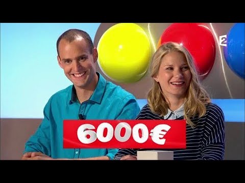 Motus du 11/09/17 - Intégrale