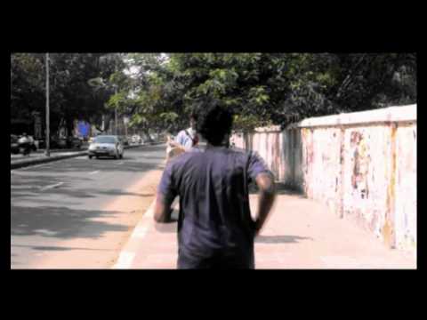Passerby (Short Film) Leapfrog Entertainment 2011 [1080p HD]