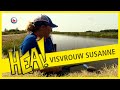 HEA! Visvrouw Susanne