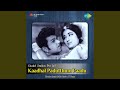 Velli Nila Vaanathile