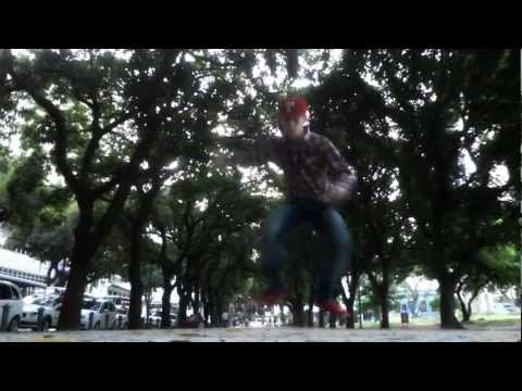 @LeeTavares_TM - Let's go ! [ FREE STEP]