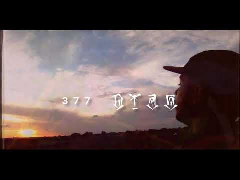 KELB - FUTURAMA PART. KABELO (visual)