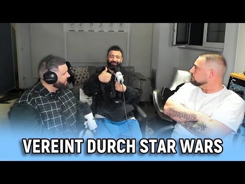 Wie Farid Bang und Fler sich damals vertragen haben