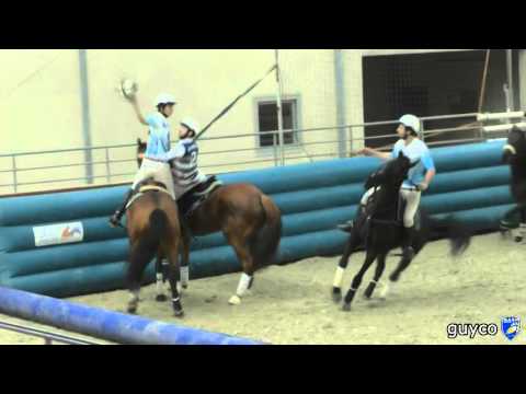 chazey 240416 pm le blanc chambly